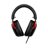 Ausinės HyperX Cloud III, 727A9AA