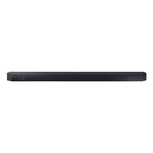 Garso sistema Soundbar Samsung Prekė - HW-Q600C/EN, 3.1.2