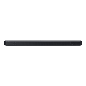 Garso sistema Soundbar Samsung Prekė - HW-Q930C/EN