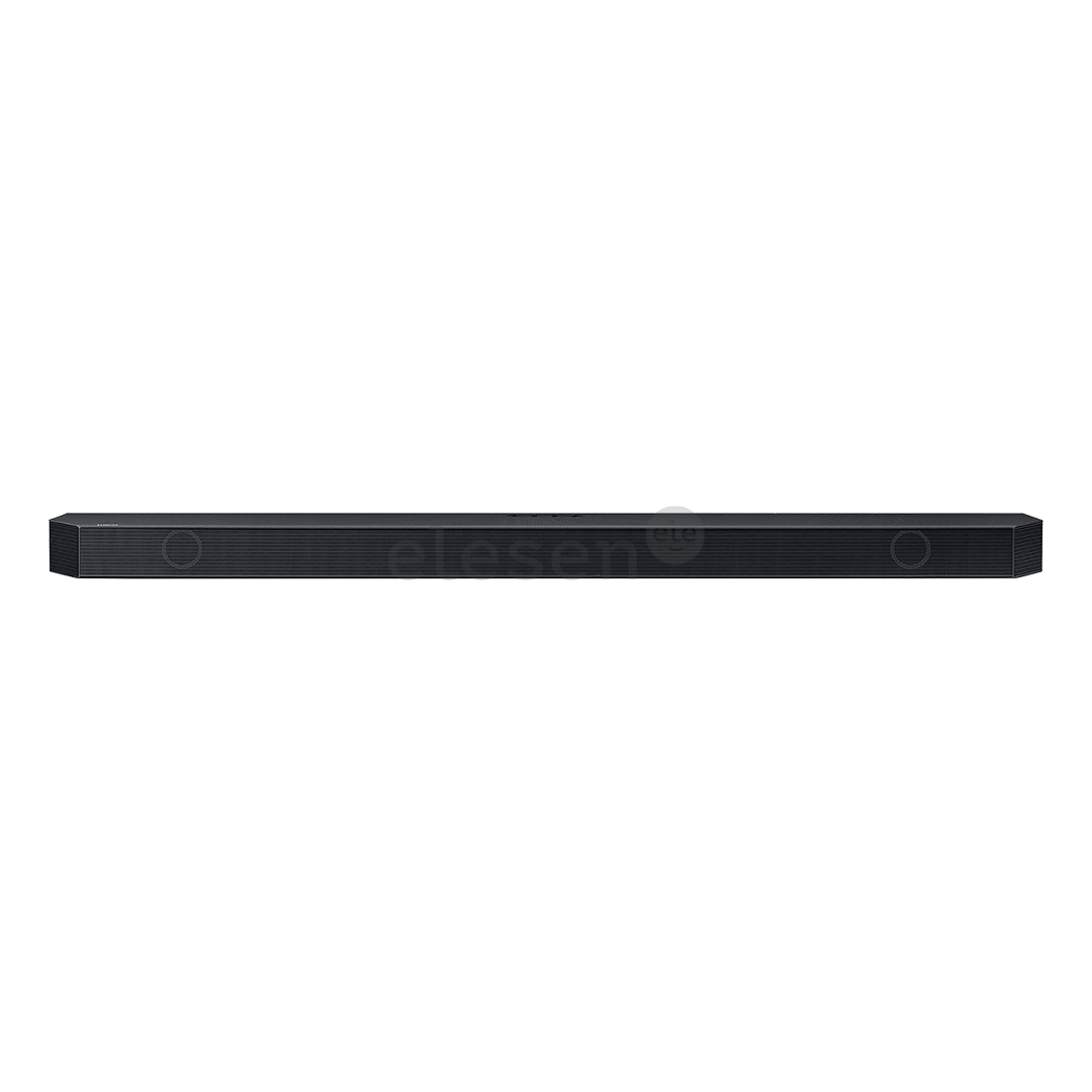 Garso sistema Soundbar Samsung Prekė - HW-Q930C/EN