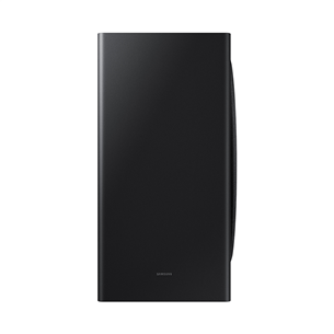 Garso sistema Soundbar Samsung Prekė - HW-Q930C/EN