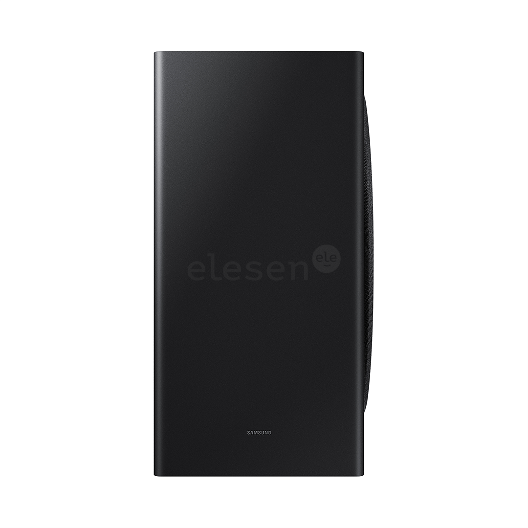 Garso sistema Soundbar Samsung Prekė - HW-Q930C/EN