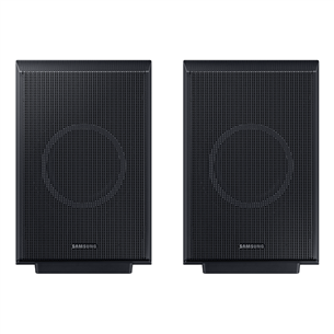 Garso sistema Soundbar Samsung Prekė - HW-Q930C/EN