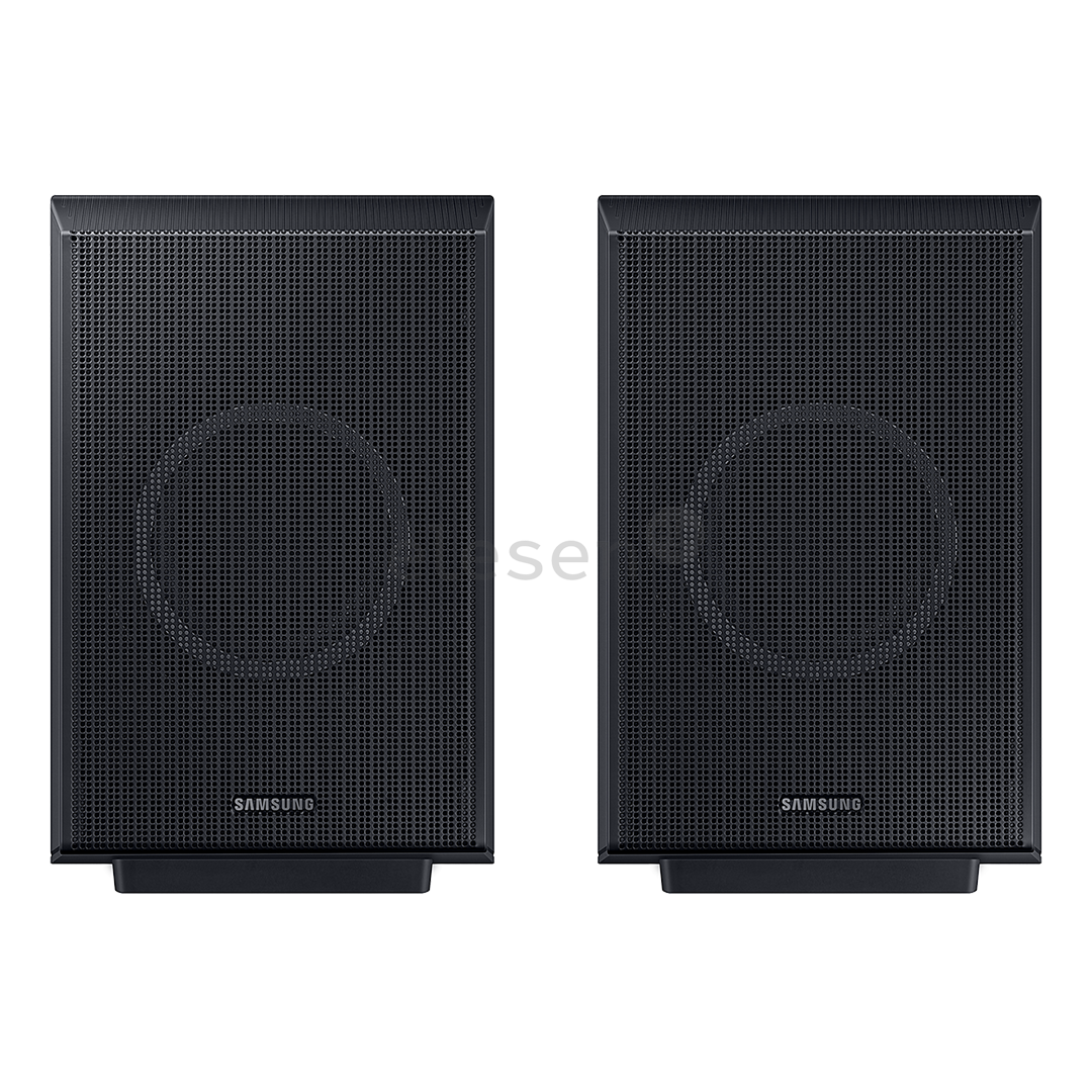 Garso sistema Soundbar Samsung Prekė - HW-Q930C/EN