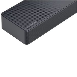 Namų kino sistema LG SC9S.DEUSLLK, 9.1.5 soundbar Prekė - SC9S.DEUSLLK