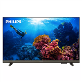 Televizorius Philips 43PFS6808/12, 43'', Full HD, LED LCD