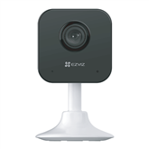 EZVIZ H1C, WiFi, night vision, white - Indoor WiFi Camera Item - CS-H1C