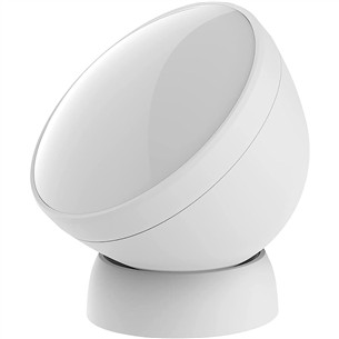 EZVIZ T1C, white - PIR Motion Sensor Item - CS-T1C CS-T1C