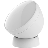 EZVIZ T1C, white - PIR Motion Sensor Item - CS-T1C
