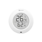 Meteorologinė stotelė EZVIZ T51C, white