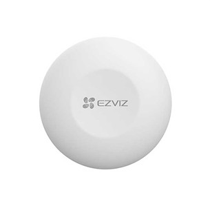 EZVIZ T3C, white - Smart button Item - CS-T3C CS-T3C