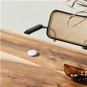 EZVIZ T3C, белый - Умная кнопка Товар - CS-T3C