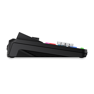RODE Caster Duo - Podcast console Item - RCDUO