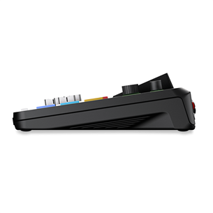 RODE Caster Duo - Podcast console Item - RCDUO