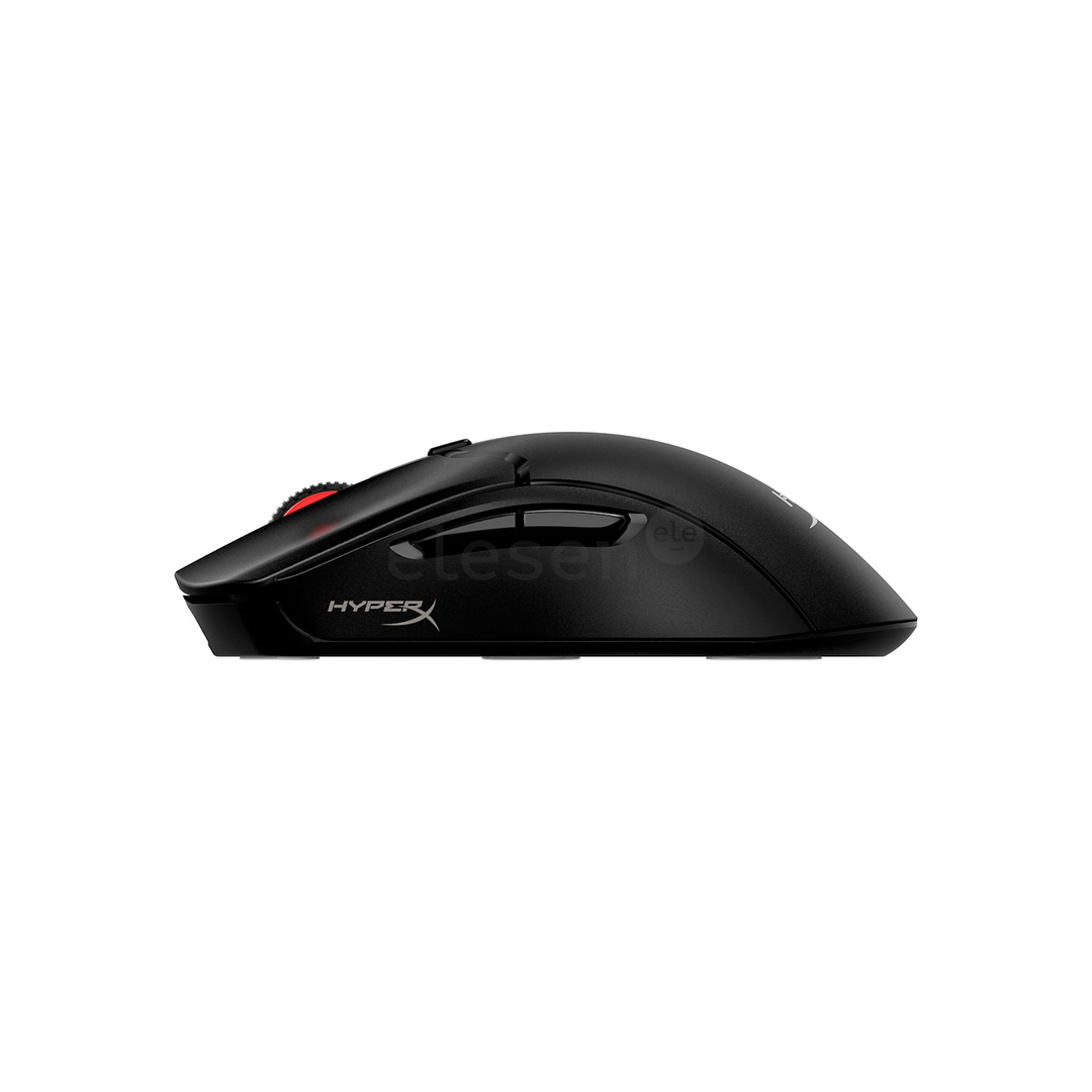 Pelė HyperX Pulsefire Haste 2