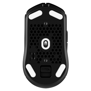 Pelė HyperX Pulsefire Haste 2
