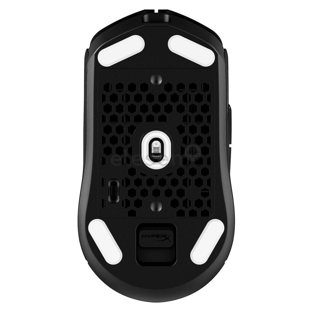 Pelė HyperX Pulsefire Haste 2