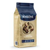 Kavos pupelės Borbone Crema Superiore, 1 kg Prekė - 8034028339523