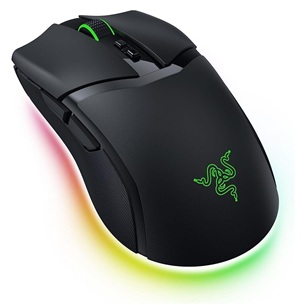 Belaidė pelė Razer Cobra Pro Prekė - RZ01-04660100-R3G1 RZ01-04660100-R3G1