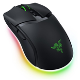 Belaidė pelė Razer Cobra Pro Prekė - RZ01-04660100-R3G1