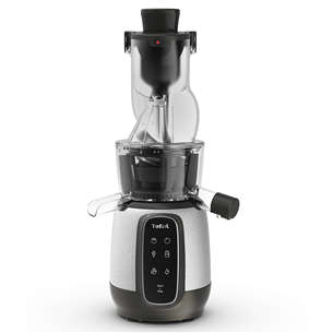 Sulčiaspaudė Tefal Prekė - ZC605D