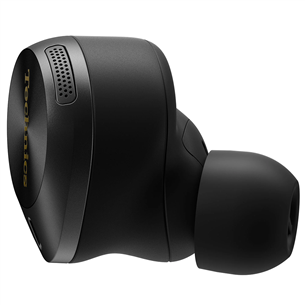 Technics AZ80, black - True wireless earphones Item - EAH-AZ80E-K