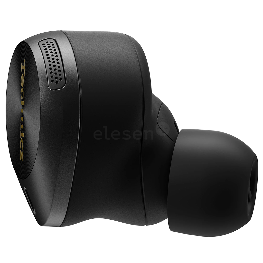 Technics AZ80, black - True wireless earphones Item - EAH-AZ80E-K
