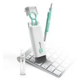 Universalus valymo rinkinys SBS Prekė - TEEARCLEANSETMULTI