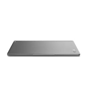 Lenovo Yoga Slim 6 14IAP8, 14'', WUXGA, OLED, i7, 16 ГБ, 512 ГБ, SWE, темно-серый - Ноутбук Товар - 82WU007RMX