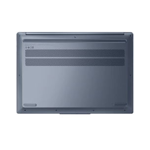 Nešiojamas kompiuteris Lenovo IdeaPad Slim 5 16IAH8, 16'', WUXGA, i5, 16 GB, 512 GB, SWE, blue Prekė - 83BG002LDU