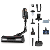 Belaidis dulkių siurblys Tefal X-Force Flex 15.60 Aqua Prekė - TY99G1WO
