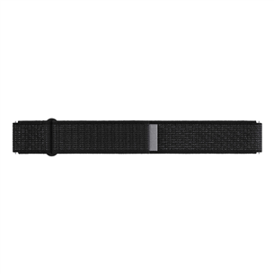 Samsung Galaxy Watch Fabric Band, M/L, черный - Ремешок для часов Товар - ET-SVR94LBEGEU ET-SVR94LBEGEU