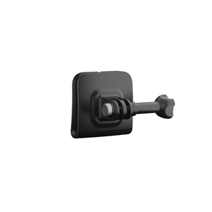 GoPro Adventure Kit 3.0, black - GoPro accessory set Item - AKTES-003