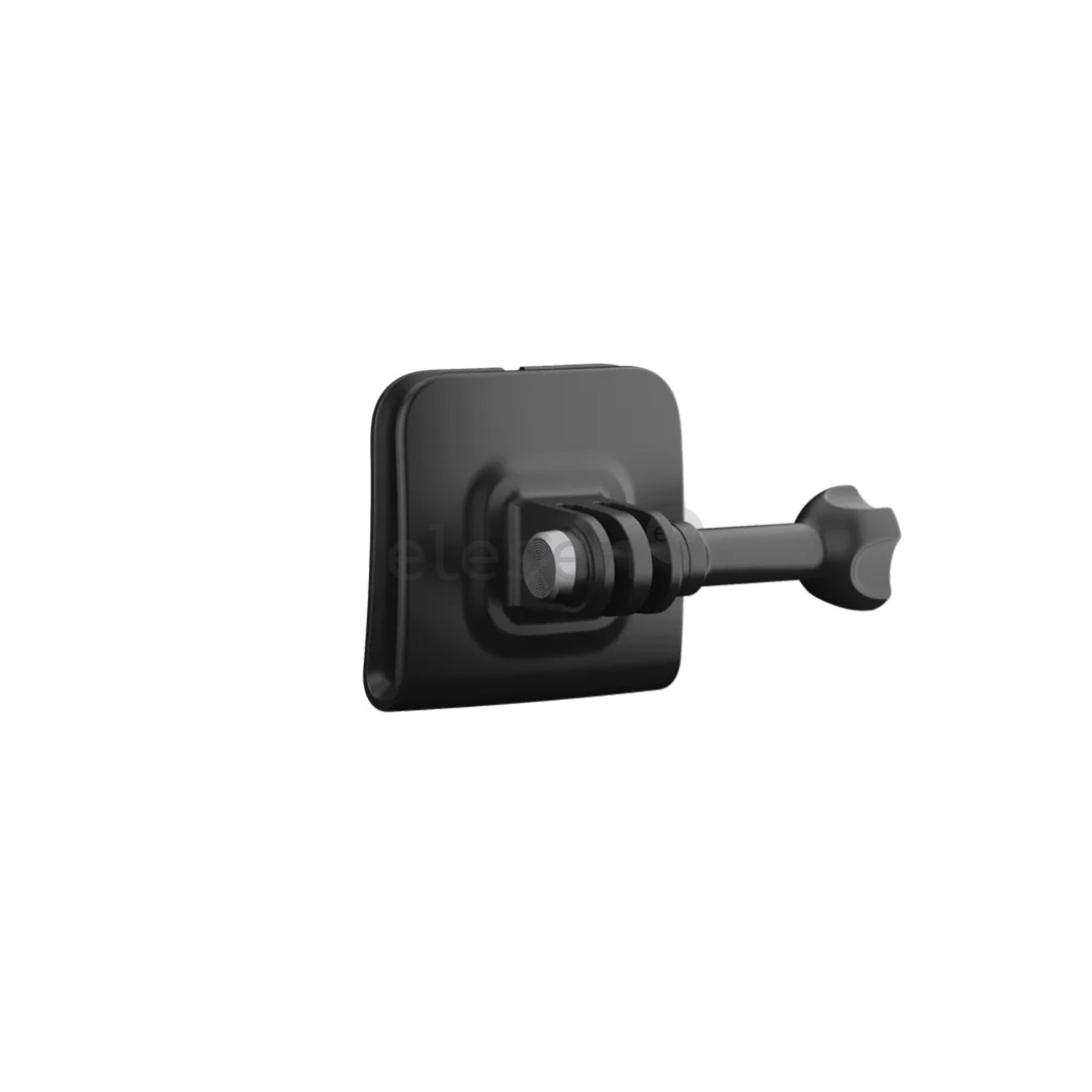 GoPro Adventure Kit 3.0, black - GoPro accessory set Item - AKTES-003