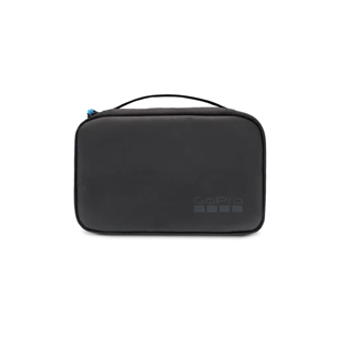 GoPro Adventure Kit 3.0, black - GoPro accessory set Item - AKTES-003