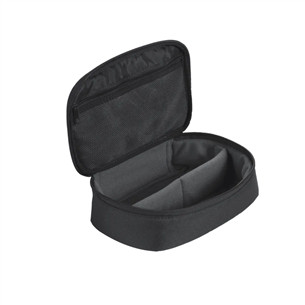 GoPro Adventure Kit 3.0, black - GoPro accessory set Item - AKTES-003