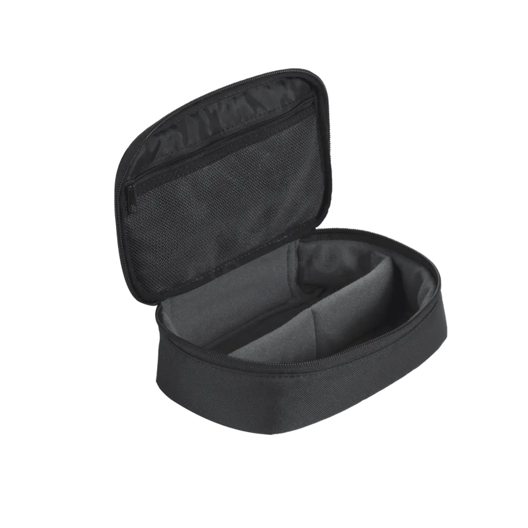 GoPro Adventure Kit 3.0, black - GoPro accessory set Item - AKTES-003