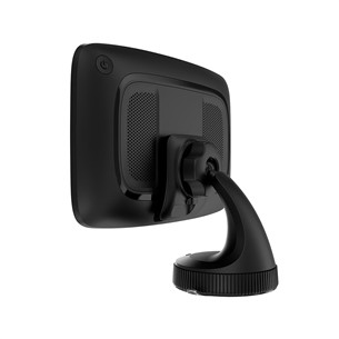 GPS TomTom GO Expert Plus, 7" Prekė - 1YD7.002.20