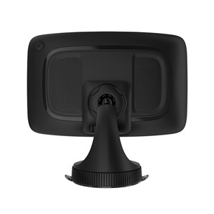 GPS TomTom GO Expert Plus, 7" Prekė - 1YD7.002.20