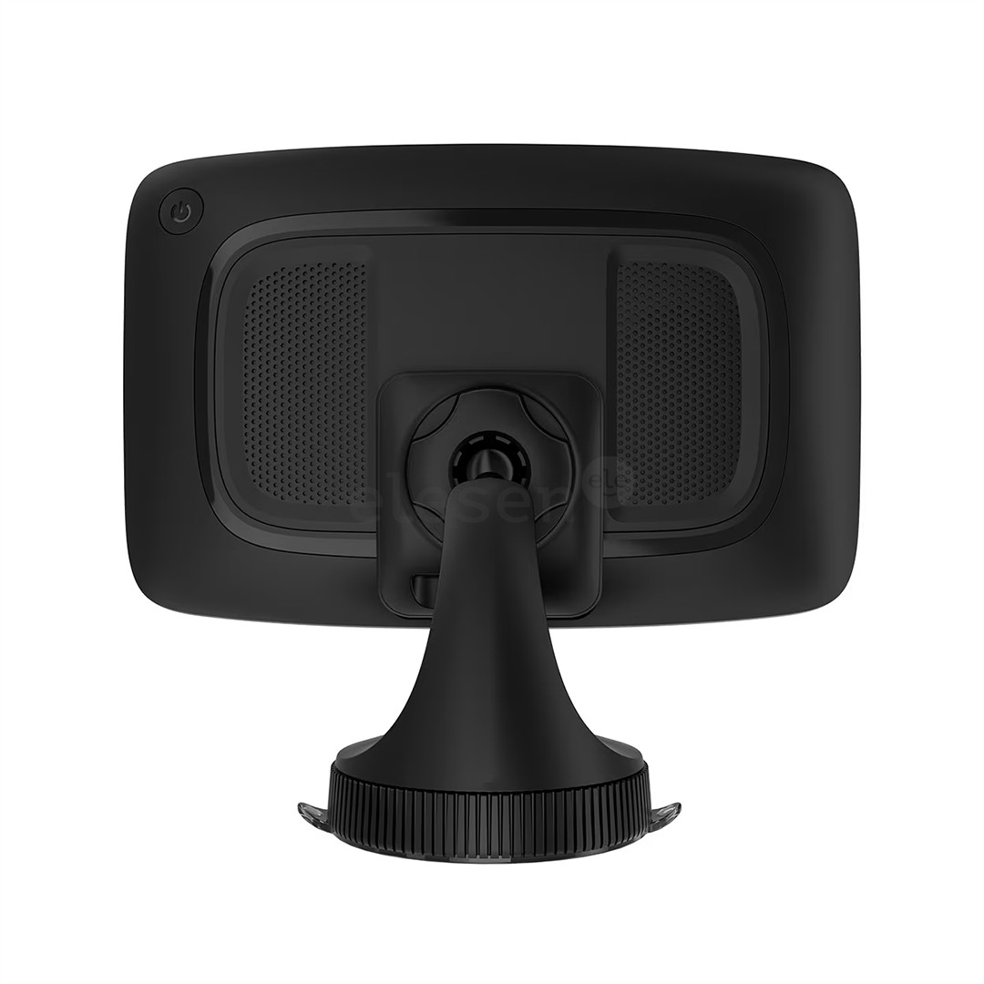 GPS TomTom GO Expert Plus, 7" Prekė - 1YD7.002.20