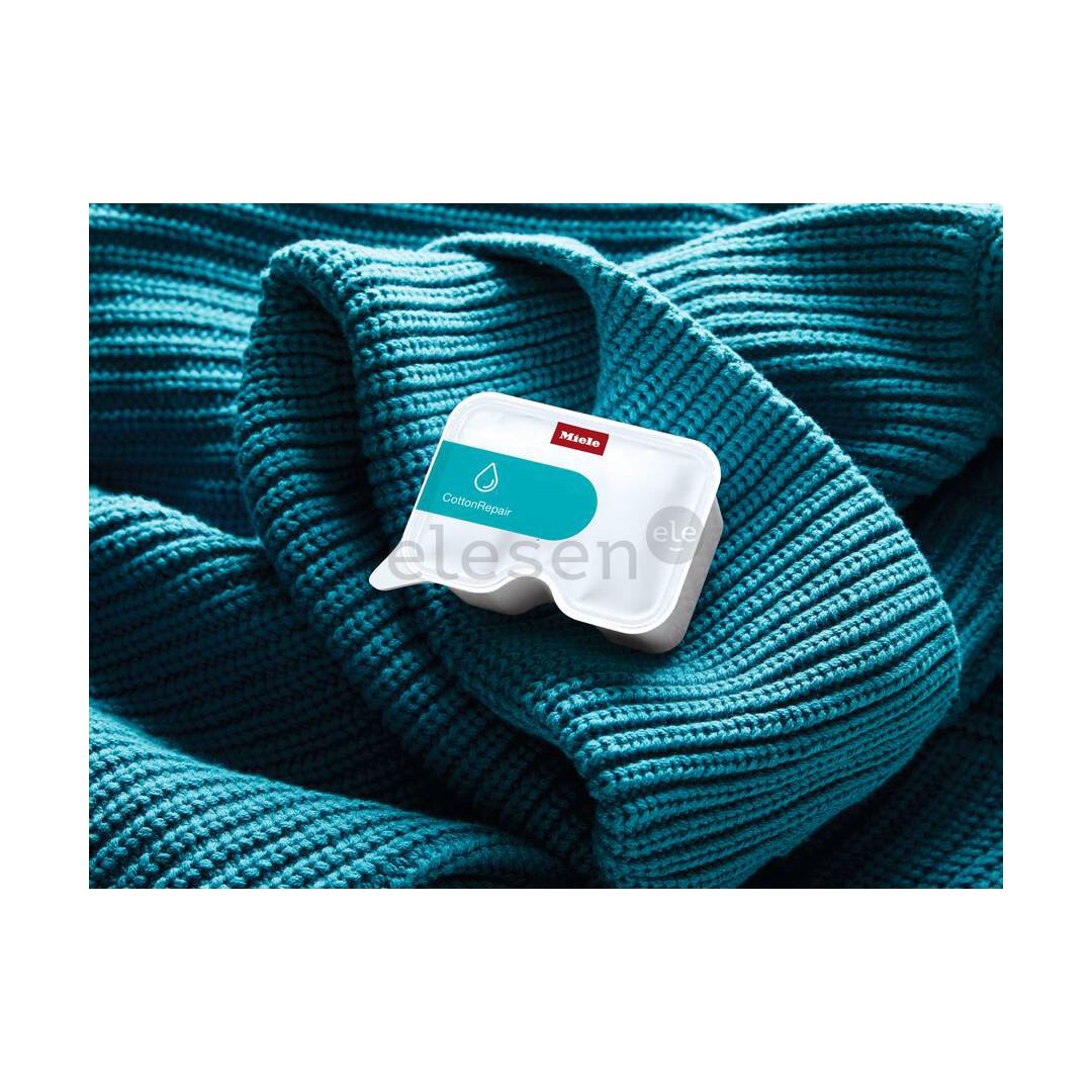 Miele, 3x40 мл, CottonRepair - Капсулы