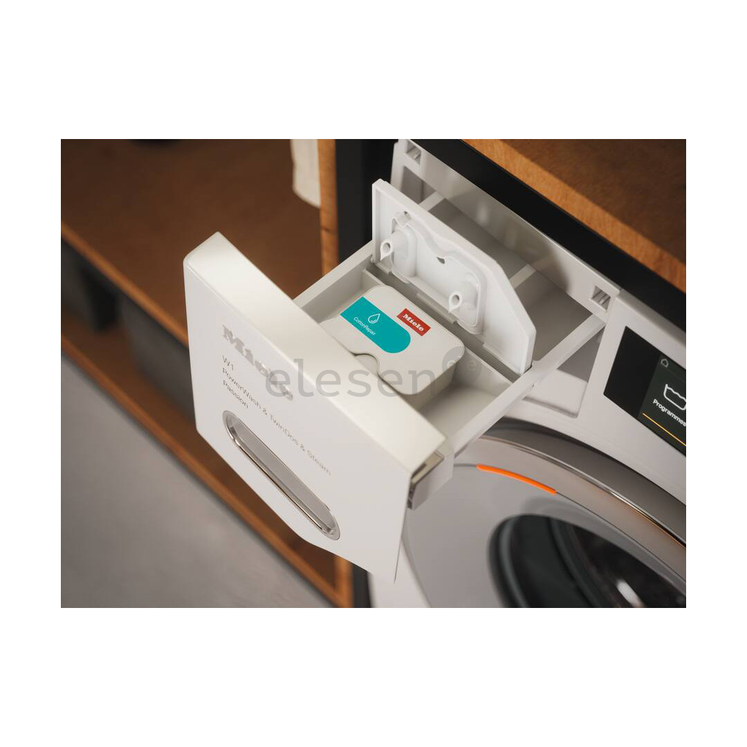 Miele, 3x40 мл, CottonRepair - Капсулы