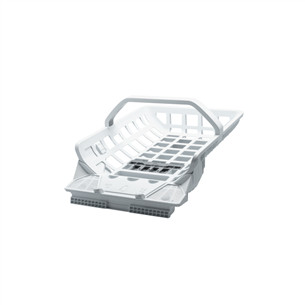 AEG, white - Dryer rack Item - A4YH200 A4YH200