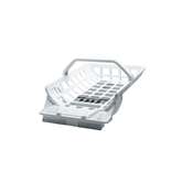 AEG, white - Dryer rack Item - A4YH200