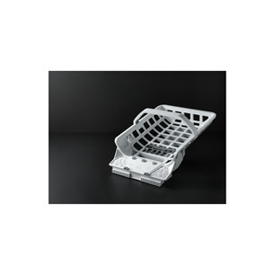 AEG, white - Dryer rack Item - A4YH200