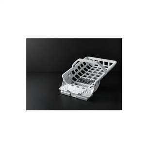 AEG, white - Dryer rack Item - A4YH200
