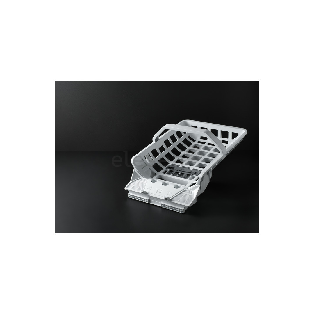AEG, white - Dryer rack Item - A4YH200