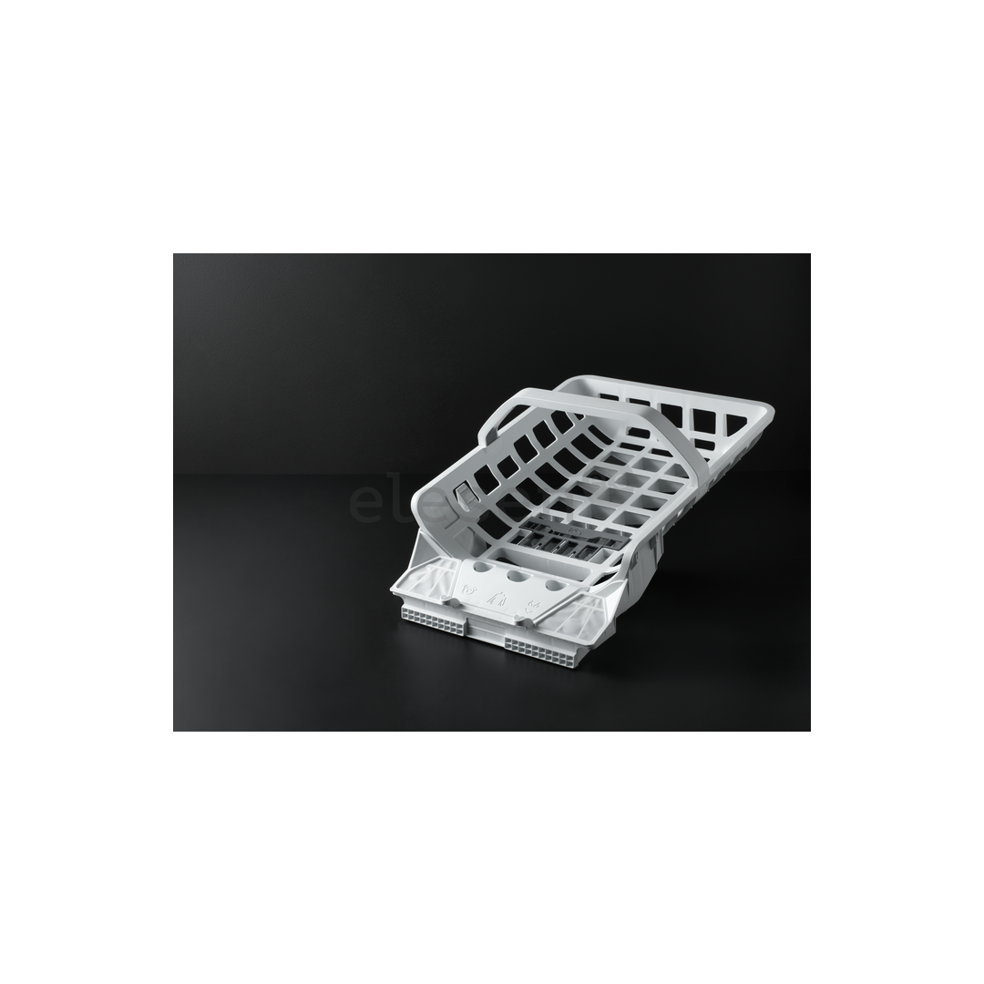 AEG, white - Dryer rack Item - A4YH200