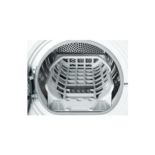AEG, white - Dryer rack Item - A4YH200