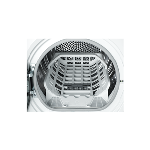 AEG, white - Dryer rack Item - A4YH200